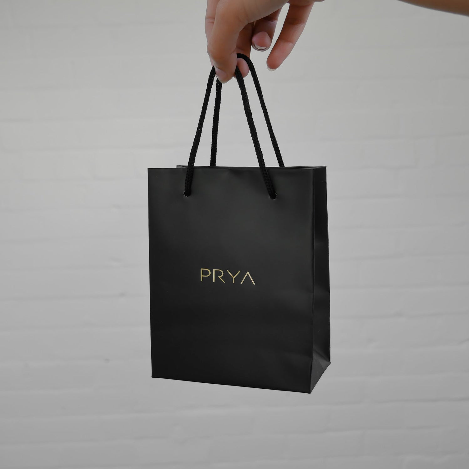 Gift Bag
